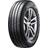 Laufenn X Fit Van LV01 195 R14C 106/104R 8PR