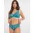 Triumph Amourette 300 W Bra - Ocean