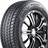Bridgestone Blizzak DM V3 245/65 R17 107S, Nordiska vinterdäck