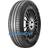 Maxxis ME3 XL