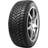 Linglong Green-Max Winter Grip 215/50 R17 95T