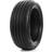 Delinte DS2 195/60 R15 88V