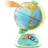 Leapfrog Leap Globe Touch