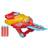 Hasbro Mech Strike Monster Hunters Iron Man Monster Blast Blade