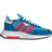 adidas Junior Retropy F2