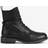 Geox D CATRIA D16LQA