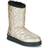 Love Moschino JA24083H1F women's Snow boots in