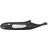 Vitra Eames House Whale Dekorationsfigur 14cm