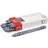 Creativ Company Caran d'Ache Neocolor I 10 cm 10 cm 10 Stk