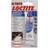 Loctite Silikone Flangepakning 40ml