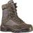 Mil-Tec Tactical Boots With YKK Zipper (Khaki, US)