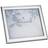 Georg Jensen Modern 10x12 Cm Plast Ram