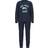 Name It Pyjamas NkmNightset Dark Sapphire 13-14 (158-164) Pyjamas 2-delad