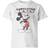 Disney Presents Kids' T-Shirt 9-10