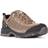 Trespass Scree Hiking Shoes