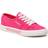 Pepe Jeans Textilskor PLS31287 Disco 356
