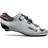 Sidi Shot Road Shoes