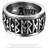 Alchemy Gothic Alchemy Gothic Runes Ring coloured