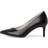 Tamaris Damer 1-1-29603-28 Pumps - Svart