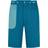 La Sportiva Ecstatic Short - Herr - Carbon/Black