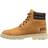 Helly Hansen Women's Fremont Leather Winter Boots