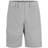 Salewa ISEA Dry W Shorts