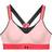 Under Armour Sport-Bh High Bra - Blockd