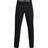 Under Armour Men's Drive 5 Pocket Pants - Black/White