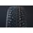 Nokian Hakkapeliitta C4 195/70 R15C 104/102R, Dubbade