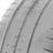 Michelin Pilot Sport Cup 2 (245/35 R20 95Y)