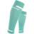 CEP CEP The Run Compression Calf Sleeves V4 WS20NR-Ocean 25-31