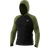 Dynafit 24/7 Polartec Full Zip Fleece