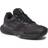 Babolat Jet Mach 3 All Court M -Black