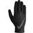 Nike Mens Base Layer Gloves Col. black-grey