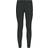 Odlo Active Warm Eco Kids Tight Years