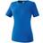 Erima Dam Teamsport T-shirt - Royal