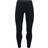 Icebreaker 260 Tech Merino Leggings