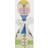 Vitra Wooden Doll nr. 21 fra Dekorationsfigur