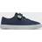 Timberland Beeline X 6 Prem Rubber Toe W - Green