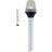 Attwood lanterne 60cm Lanterne