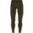 Icebreaker Men's Oasis Leggings Loden