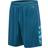 Hummel Fodboldshorts Core