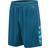 Hummel Fotbollsshorts Core