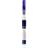 Caran d’Ache Caran d'Ache Water Reservoir Brush Pen Medium
