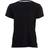 Aclima LightWool Classic T-Shirt Women Jet