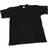 Creativ Company T-shirt Rund hals