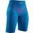 X Bionic Twyce 4.0 Short Tight