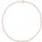 Edblad Collier Pearl Necklace