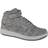 Kappa Bash Mid Fur boots gray 242799 1614