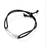 Efva Attling Memento Leather Bracelet